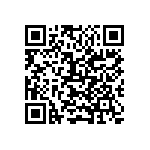 S-1003NB19I-I6T1U QRCode