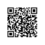 S-1003NB20I-M5T1U QRCode