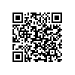 S-1003NB21I-I6T1U QRCode