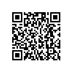 S-1003NB22I-M5T1U QRCode