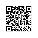 S-1003NB30I-I6T1U QRCode