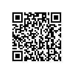 S-1003NB30I-M5T1U QRCode