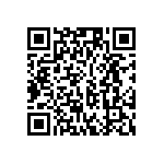 S-1003NB36I-I6T1U QRCode