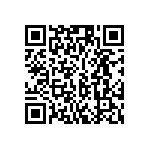 S-1003NB37I-M5T1U QRCode