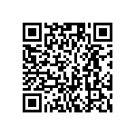 S-1003NB39I-M5T1U QRCode