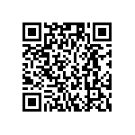 S-1003NB42I-M5T1U QRCode