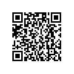 S-1003NB43I-M5T1U QRCode