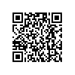 S-1003NB45I-I6T1U QRCode