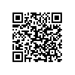 S-1003NB48I-I6T1U QRCode