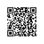 S-1003NB49I-M5T1U QRCode