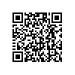 S-1004CA11I-I6T1U QRCode