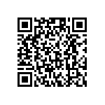 S-1004CA14I-I6T1U QRCode