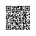 S-1004CA25I-I6T1U QRCode