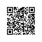 S-1004CA31I-I6T1U QRCode