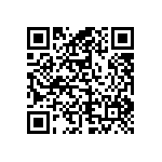 S-1004CB10I-M5T1U QRCode