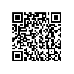 S-1004CB26I-M5T1U QRCode