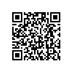 S-1004NA10I-I6T1U QRCode