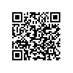 S-1004NA12I-I6T1U QRCode