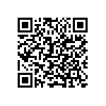 S-1004NA30I-I6T1U QRCode