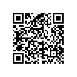 S-1004NA33I-I6T1U QRCode