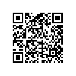 S-1004NA35I-I6T1U QRCode