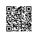 S-1004NB15I-M5T1U QRCode