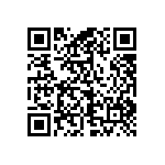 S-1004NB28I-M5T1U QRCode