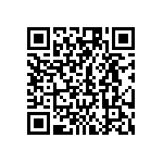 S-1009C10I-M5T1U QRCode