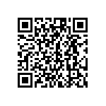 S-1009C11I-N4T1U QRCode