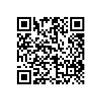 S-1009C12I-N4T1U QRCode