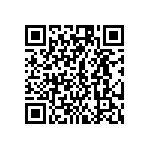 S-1009C15I-M5T1U QRCode