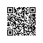 S-1009C16I-N4T1U QRCode