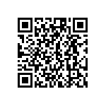 S-1009C17I-N4T1U QRCode