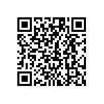 S-1009C18I-M5T1U QRCode