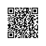 S-1009C19I-M5T1U QRCode