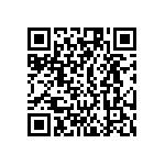 S-1009C24I-I4T1U QRCode