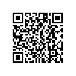 S-1009C25I-M5T1U QRCode