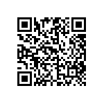 S-1009C27I-M5T1U QRCode