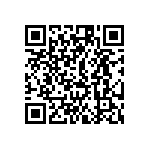 S-1009C28I-N4T1U QRCode