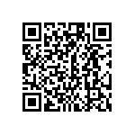 S-1009C31I-M5T1U QRCode