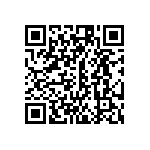 S-1009C33I-I4T1U QRCode