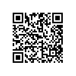 S-1009C35I-N4T1U QRCode