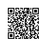 S-1009C36I-I4T1U QRCode