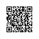 S-1009C37I-I4T1U QRCode