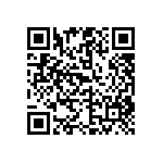 S-1009C37I-N4T1U QRCode