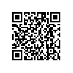 S-1009C46I-I4T1U QRCode