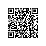 S-1009N09I-I4T1U QRCode