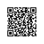 S-1009N10I-I4T1U QRCode