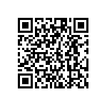 S-1009N14I-I4T1U QRCode