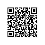 S-1009N14I-N4T1U QRCode